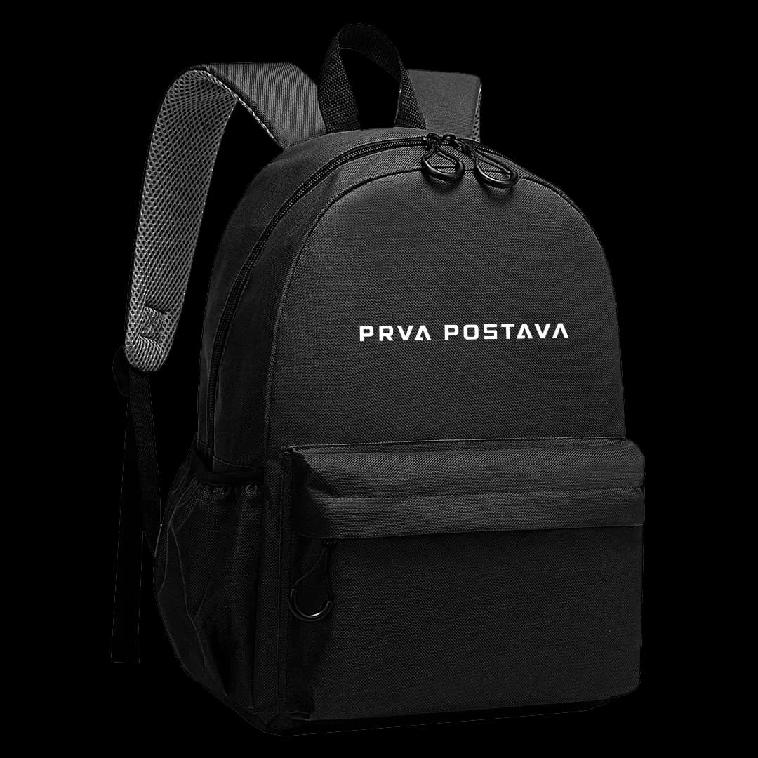 Prva Postava Ranac Advanced druga slika