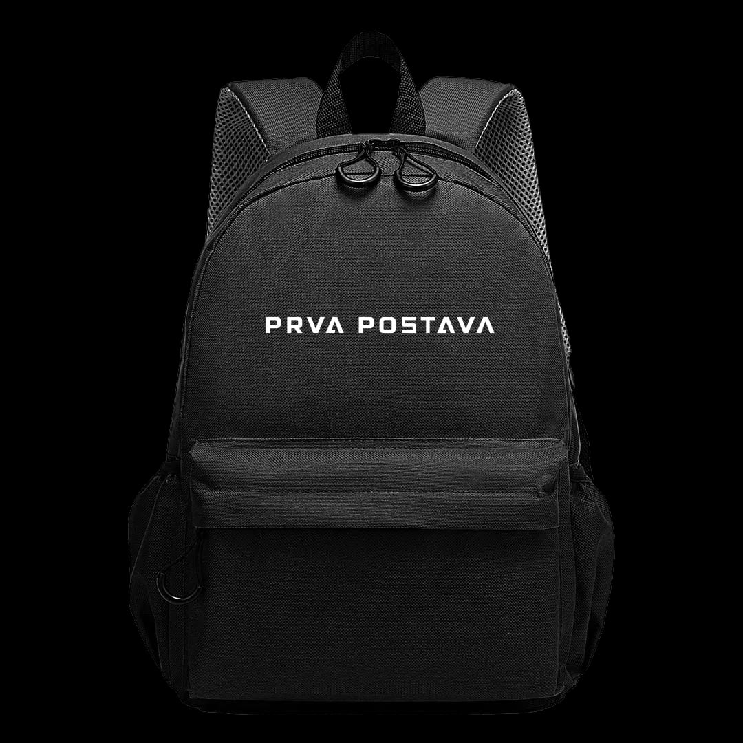 Slika proizvoda