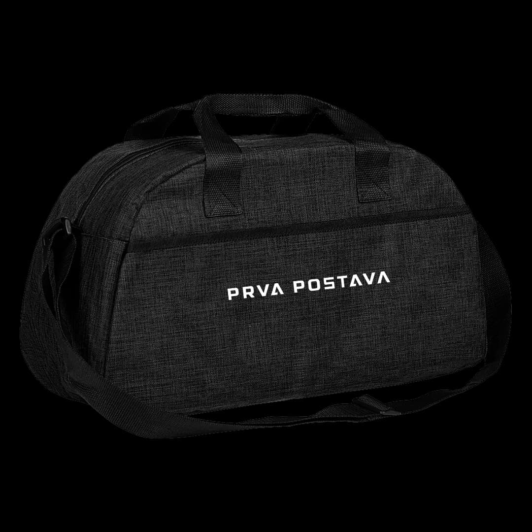 Prva Postava Sportska Torba druga slika