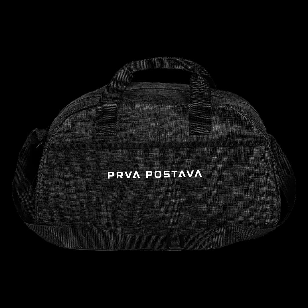 Prva Postava Sportska Torba image